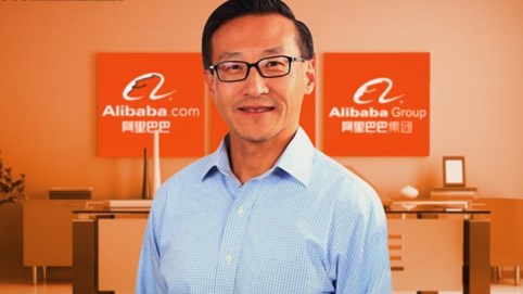 3 giá trị văn hóa cốt lõi của Alibaba để tạo nên đế chế trăm tỷ USD